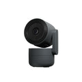 Wifi Security Camera, Wifi Surveillance Camera, Security Camera, Wifi Camera, Wifi Security Camera, Mini Wireless Wifi Camera