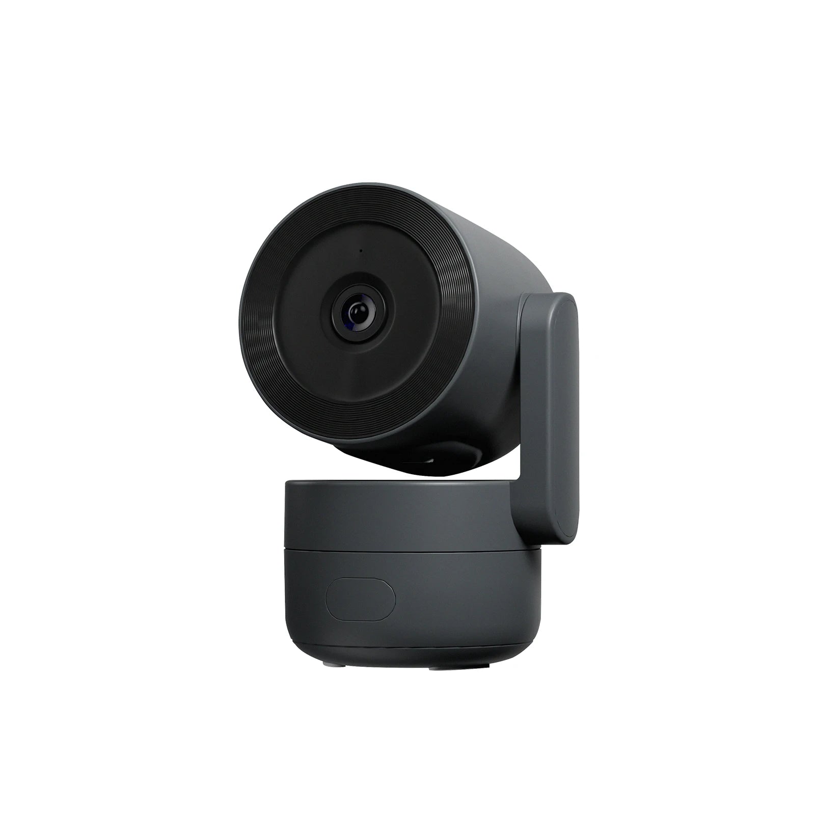 Wifi Security Camera, Wifi Surveillance Camera, Security Camera, Wifi Camera, Wifi Security Camera, Mini Wireless Wifi Camera