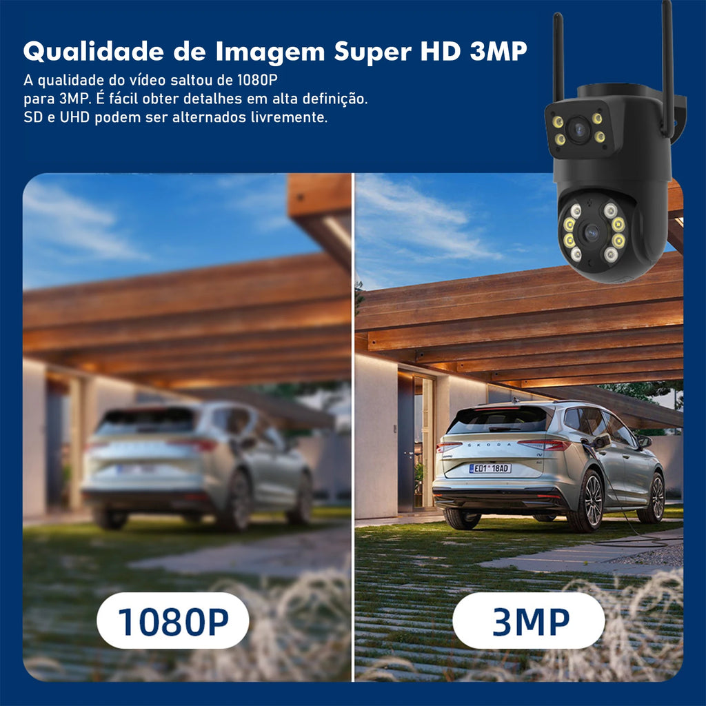 PRE, Wifi Security Camera, Wifi Security Camera, Wifi Camera, Waterproof Wifi Security Camera, Icsee
