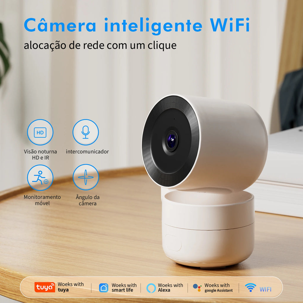 Wifi Security Camera, Wifi Surveillance Camera, Security Camera, Wifi Camera, Wifi Security Camera, Mini Wireless Wifi Camera