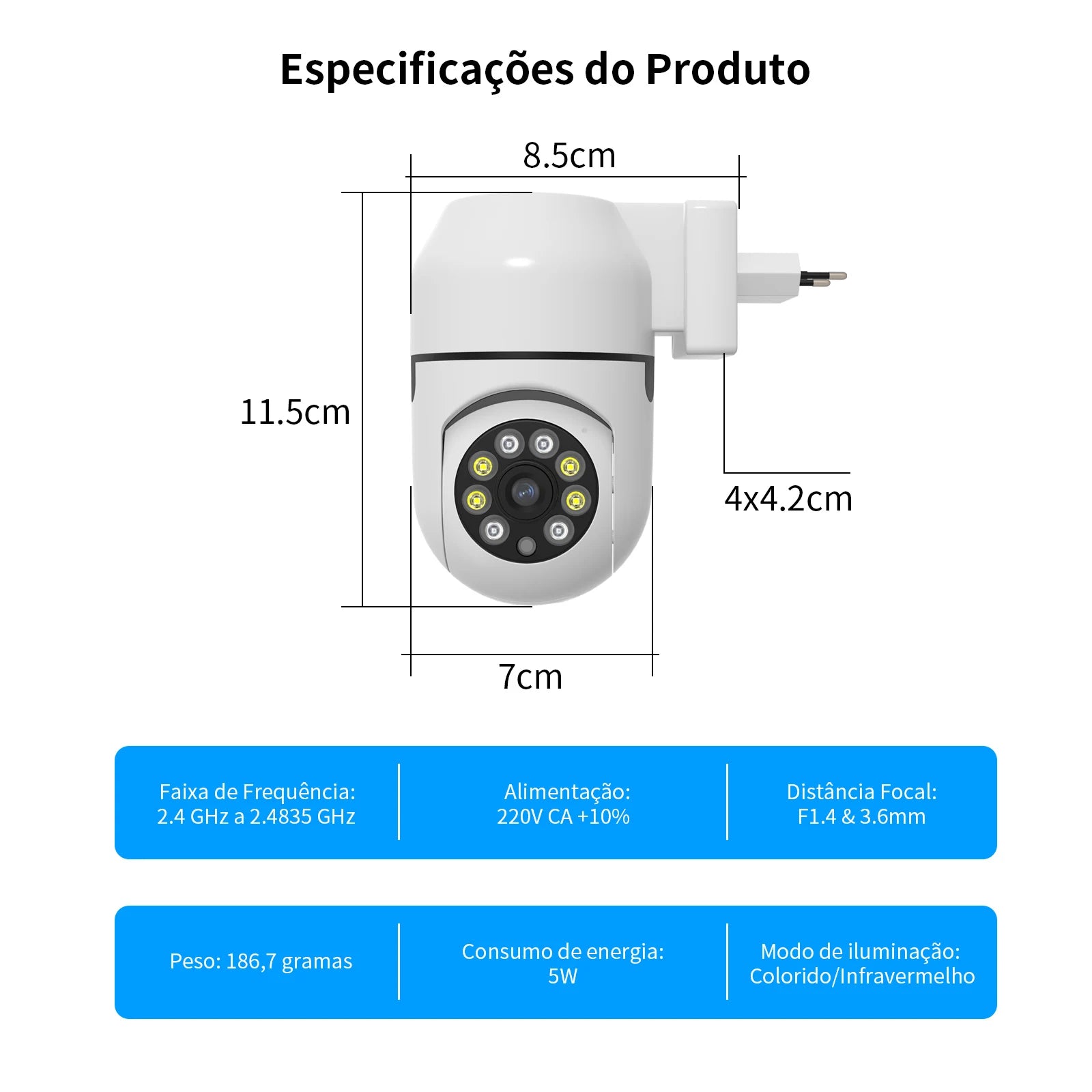 2MP, Icsee, Wifi Security Camera, Wifi Security Camera, Security Camera, Webcam, Outdoor Surveillance Cameras
