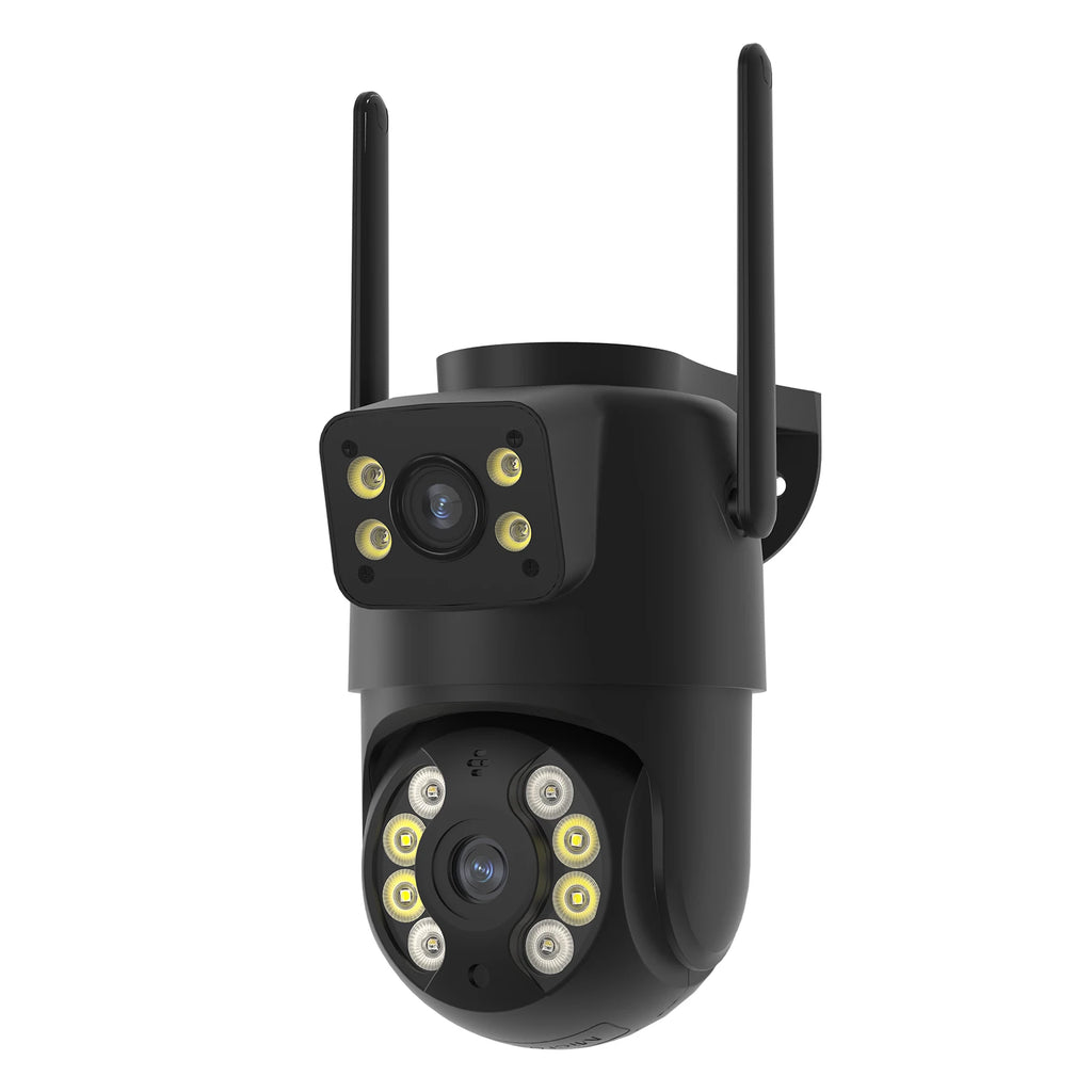PRE, Wifi Security Camera, Wifi Security Camera, Wifi Camera, Waterproof Wifi Security Camera, Icsee