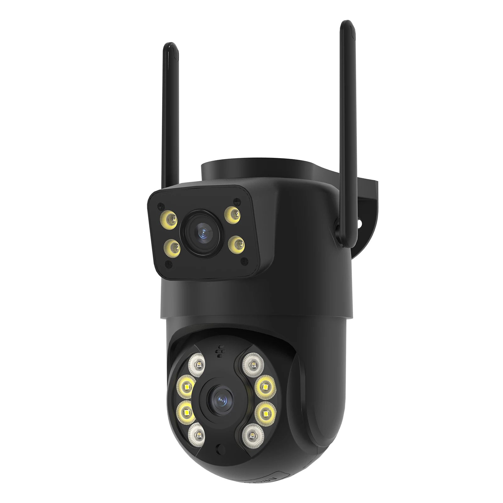 PRE, Wifi Security Camera, Wifi Security Camera, Wifi Camera, Waterproof Wifi Security Camera, Icsee