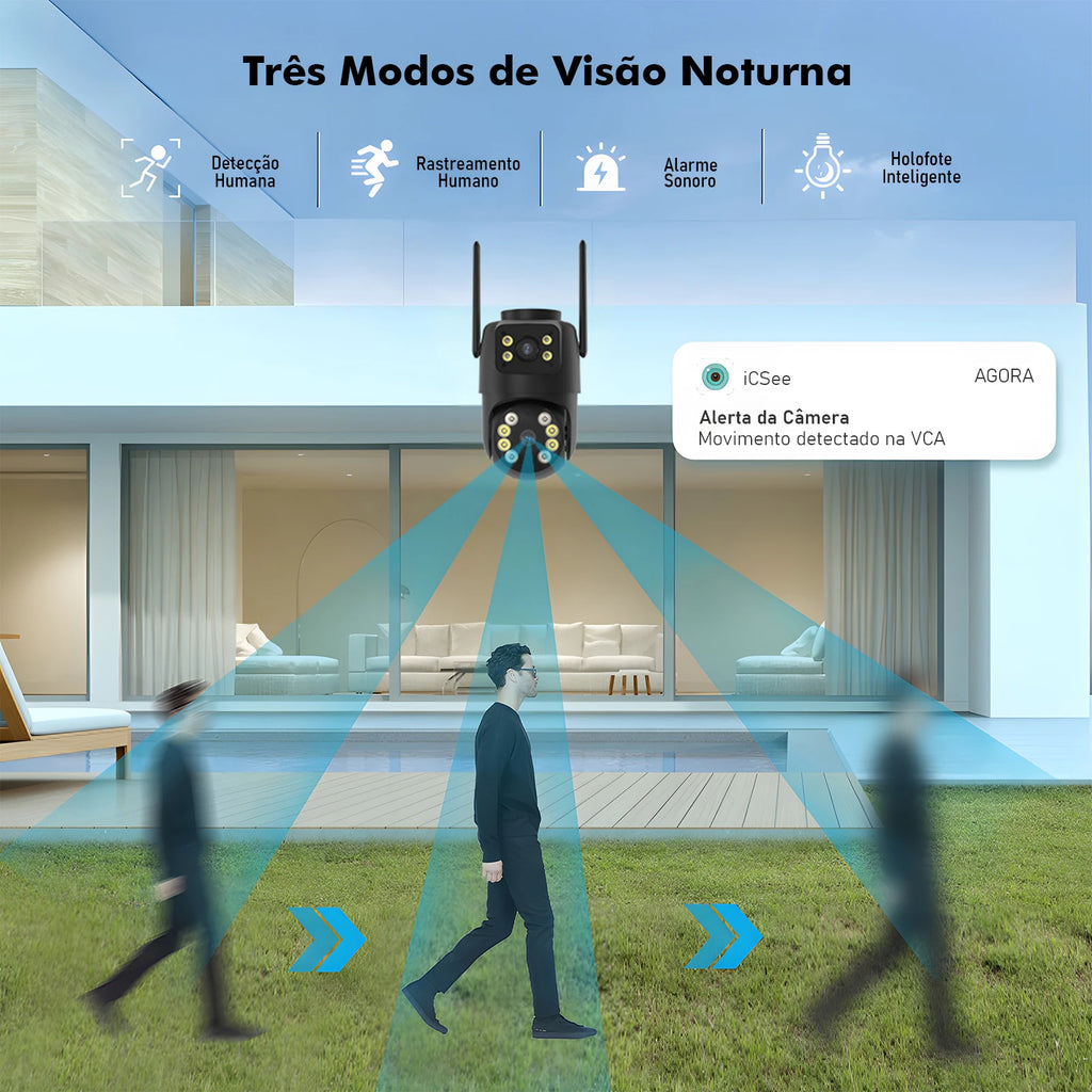 PRE, Wifi Security Camera, Wifi Security Camera, Wifi Camera, Waterproof Wifi Security Camera, Icsee