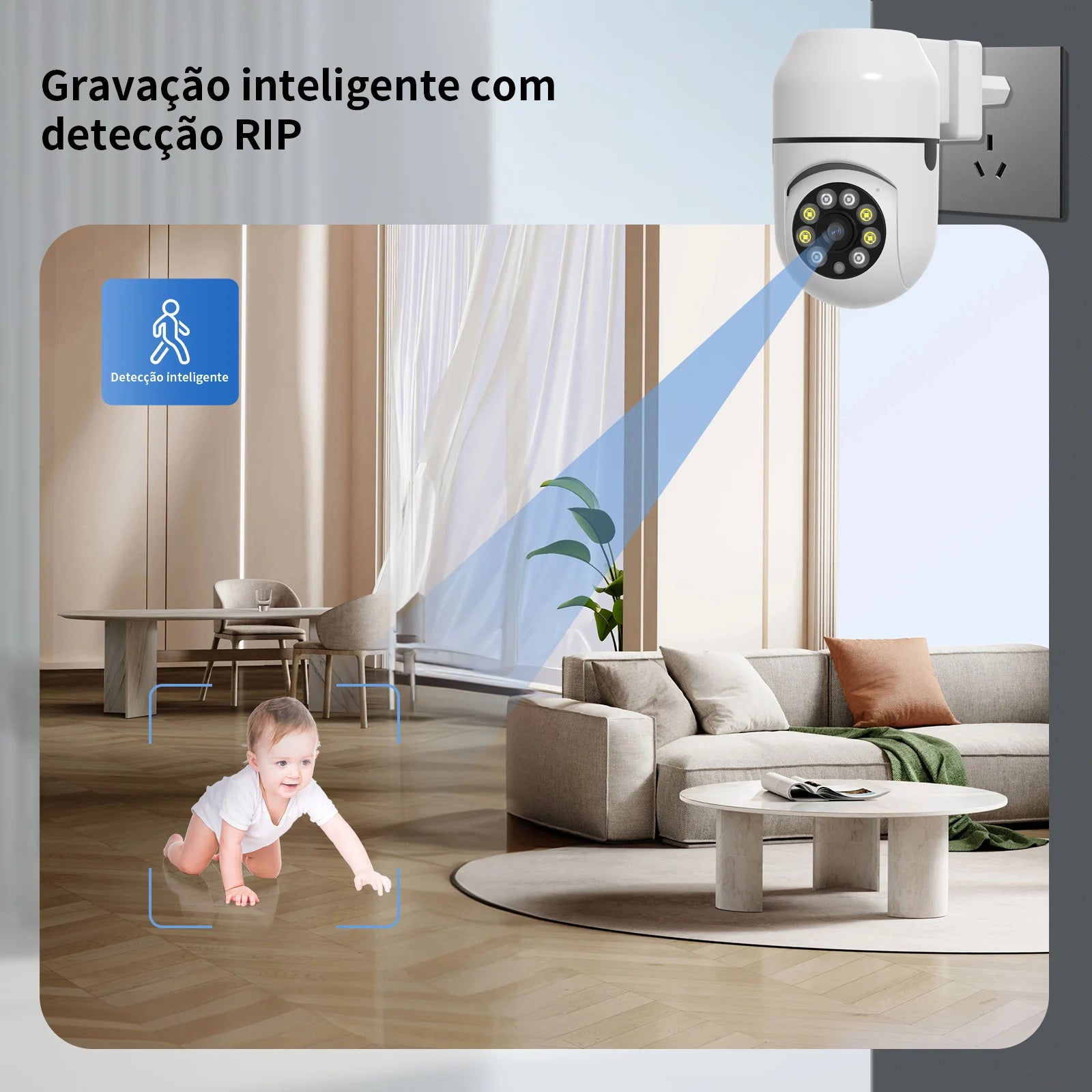 2MP, Icsee, Wifi Security Camera, Wifi Security Camera, Security Camera, Webcam, Outdoor Surveillance Cameras