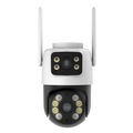 Wifi Security Camera, Security Camera, Wifi Surveillance Camera, Waterproof Wifi Security Camera, From Brazil