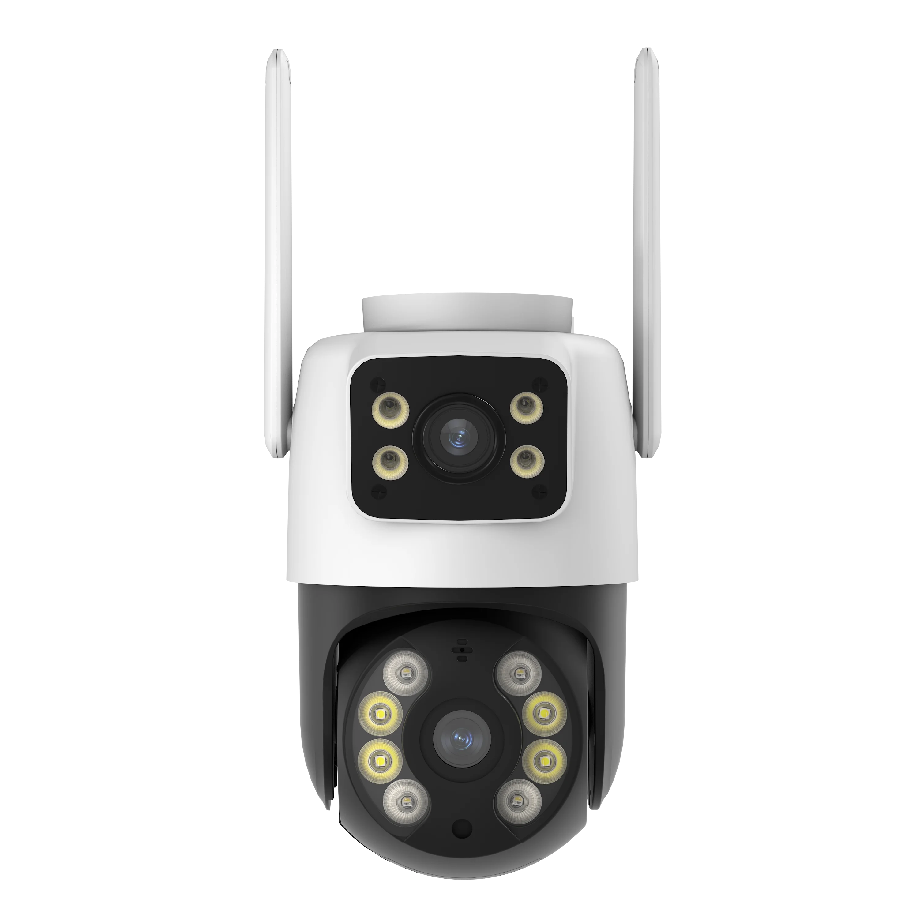 Wifi Security Camera, Security Camera, Wifi Surveillance Camera, Waterproof Wifi Security Camera, From Brazil