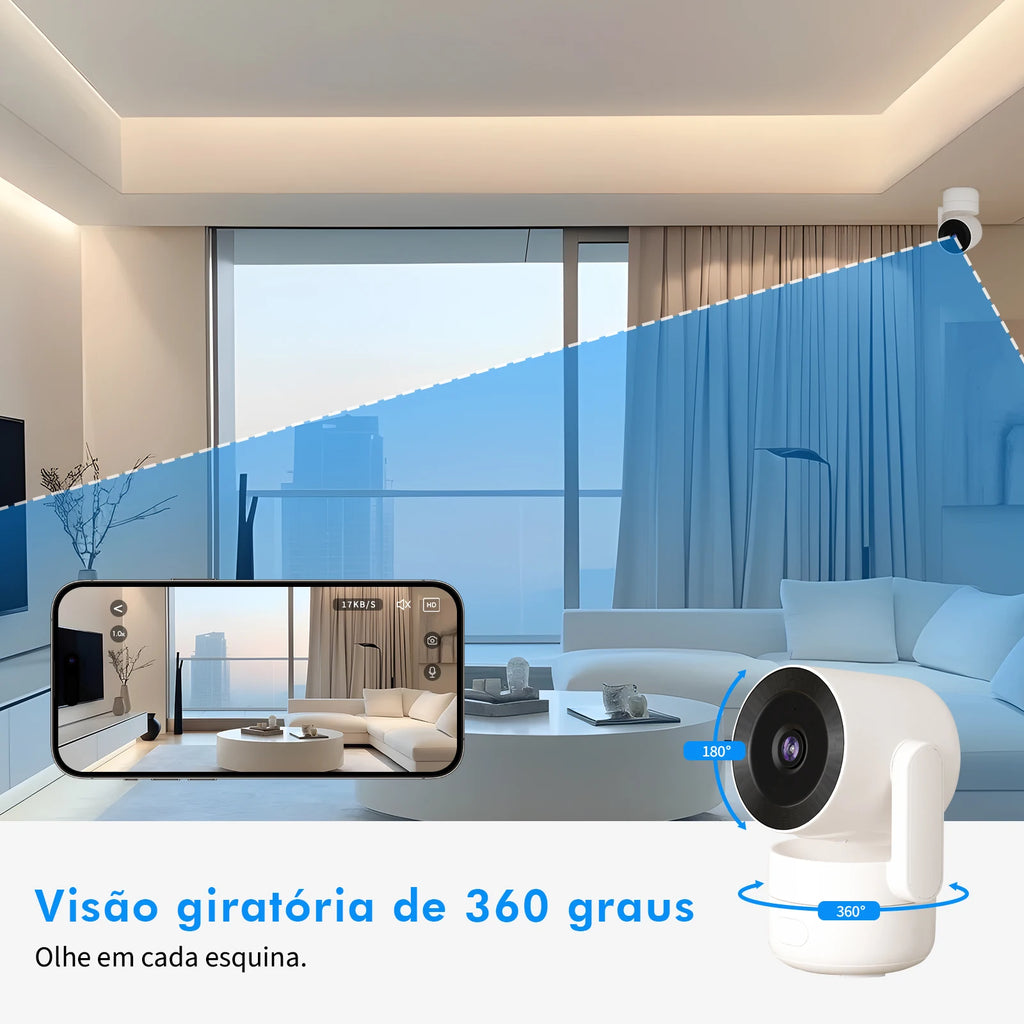 Wifi Security Camera, Wifi Surveillance Camera, Security Camera, Wifi Camera, Wifi Security Camera, Mini Wireless Wifi Camera
