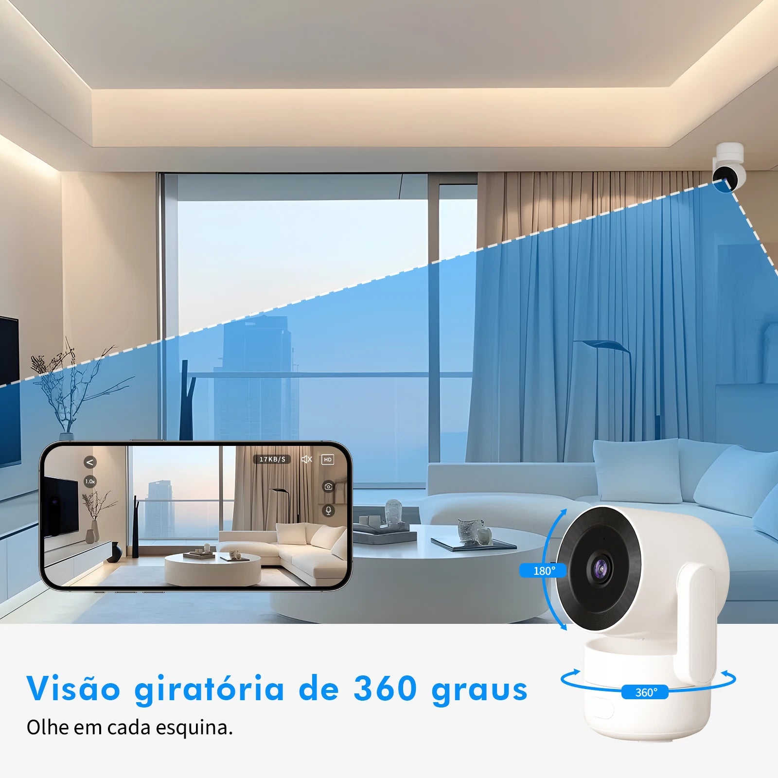 Wifi Security Camera, Wifi Surveillance Camera, Security Camera, Wifi Camera, Wifi Security Camera, Mini Wireless Wifi Camera