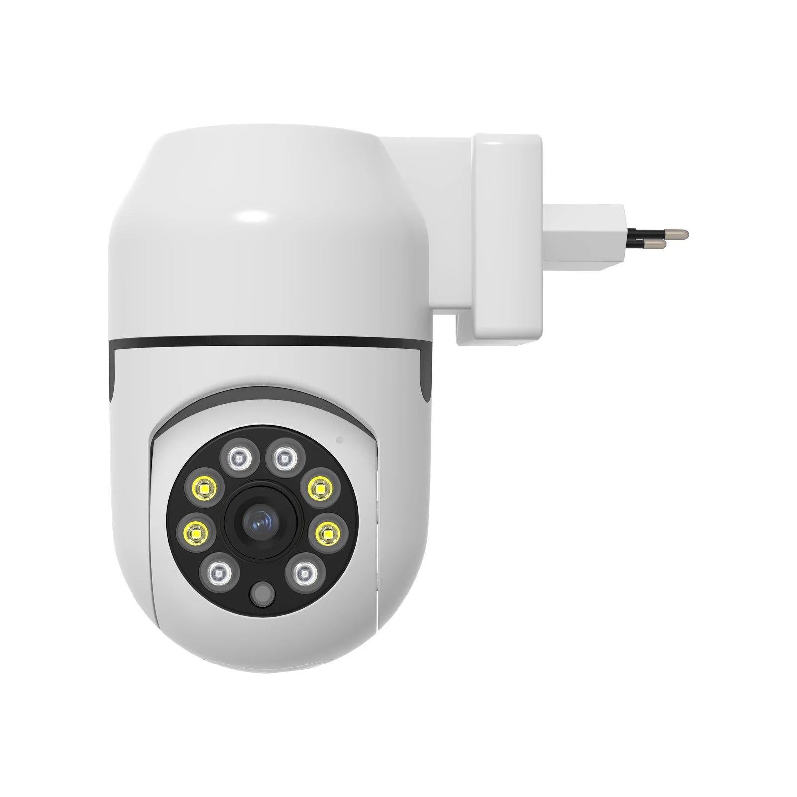 2MP, Icsee, Wifi Security Camera, Wifi Security Camera, Security Camera, Webcam, Outdoor Surveillance Cameras
