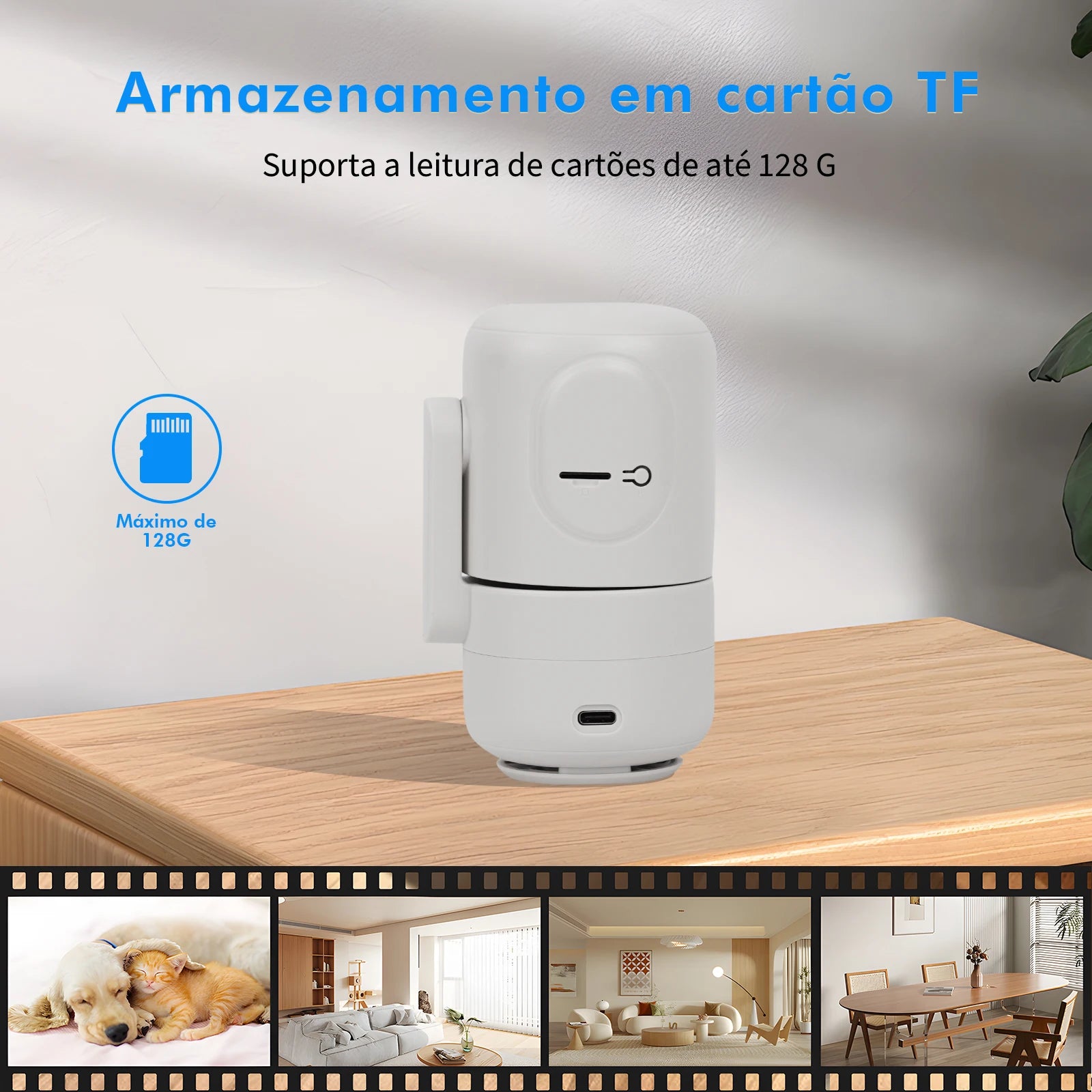 Wifi Security Camera, Wifi Surveillance Camera, Security Camera, Wifi Camera, Wifi Security Camera, Mini Wireless Wifi Camera