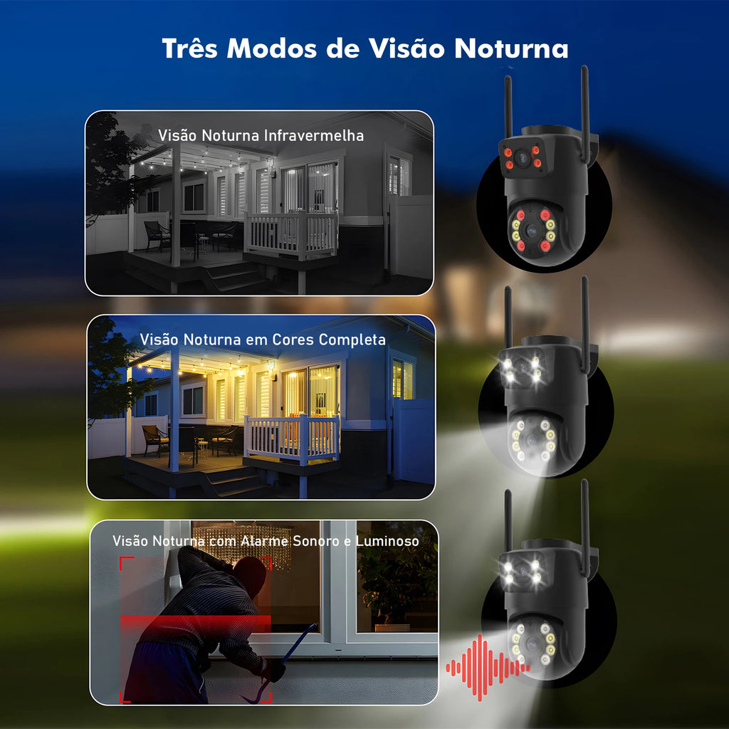 PRE, Wifi Security Camera, Wifi Security Camera, Wifi Camera, Waterproof Wifi Security Camera, Icsee