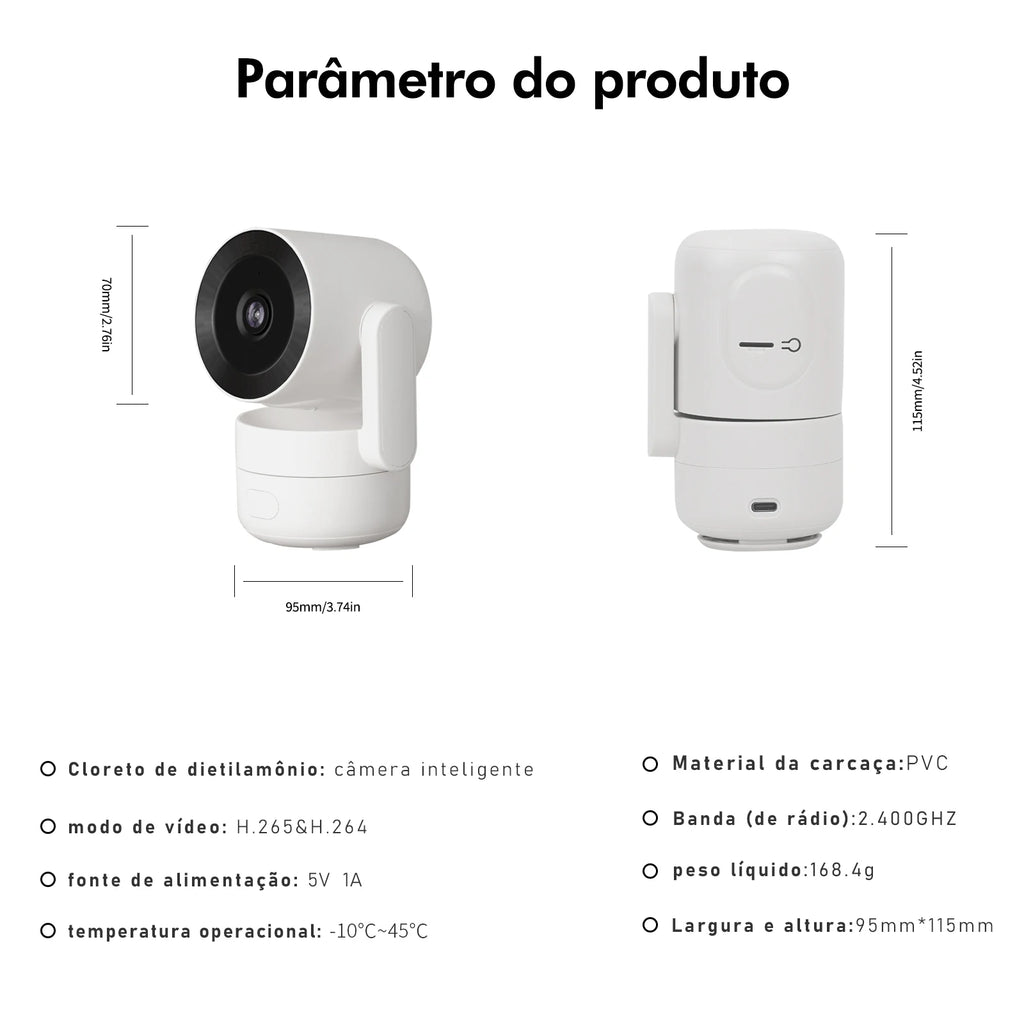 Wifi Security Camera, Wifi Surveillance Camera, Security Camera, Wifi Camera, Wifi Security Camera, Mini Wireless Wifi Camera