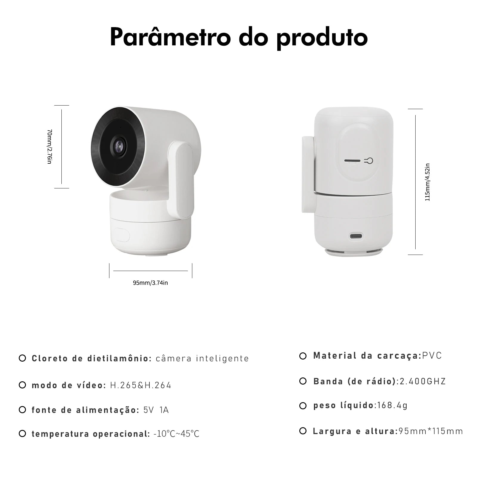 Wifi Security Camera, Wifi Surveillance Camera, Security Camera, Wifi Camera, Wifi Security Camera, Mini Wireless Wifi Camera