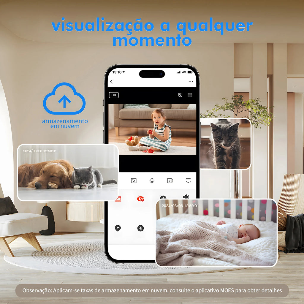 Wifi Security Camera, Wifi Surveillance Camera, Security Camera, Wifi Camera, Wifi Security Camera, Mini Wireless Wifi Camera